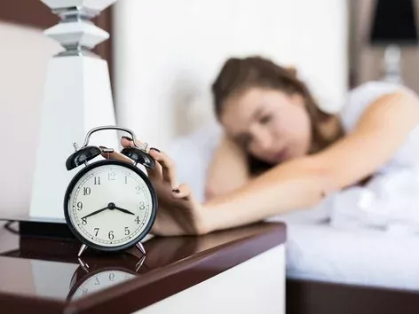 When to switch to daylight saving time in 2024?