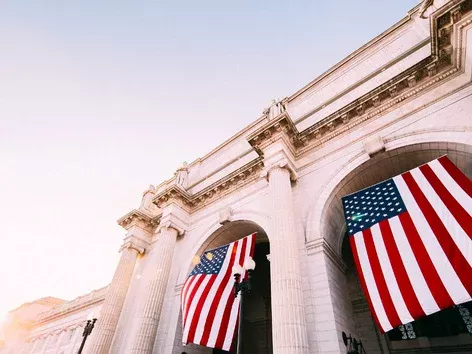 $60 billion in aid to Ukraine: U.S. Senate passes bill