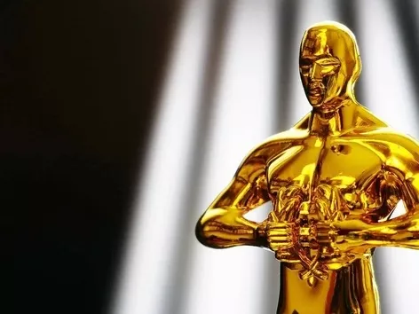 Oscar 2025: which film has been nominated by Ukraine and who else will present a film about Ukrainians at the 97th Academy Awards ?