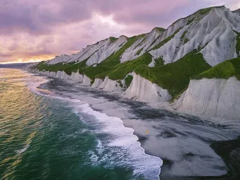 Пляжный отдых в Европе: топ недооцененных направлений по самым бюджетным ценам