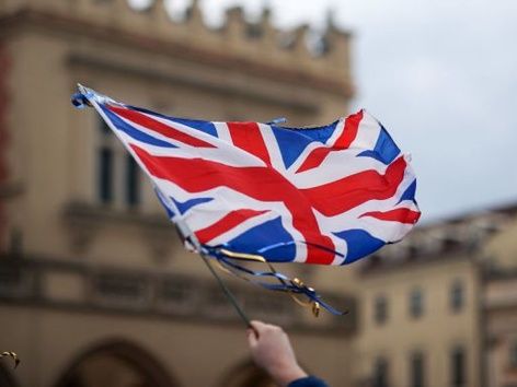 How to return to Ukraine from Britain and close all payments: instructions for Ukrainians