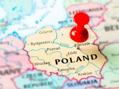 Польша объявила, что не может бесконечно принимать украинских беженцев: детали