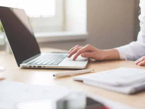 The eDozvil system will be launched in Ukraine on 18 September: what documents will be available there