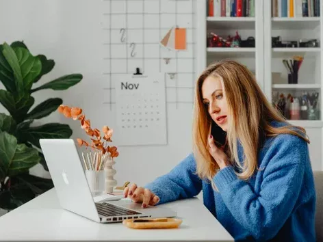 More than half of new sole proprietorships in Ukraine were opened by women in 2023: which regions are leading