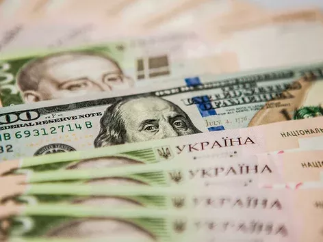 More than last year: how many hryvnia millionaires are there in Ukraine