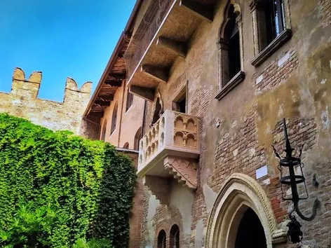 10 самых переоцененных туристических направлений в Европе в 2026 году: куда можно отложить свою поездку?