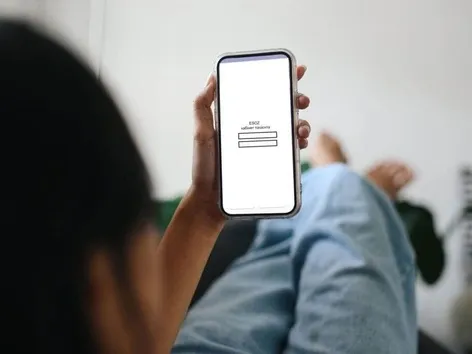 Интеграция ESOZ с системой пограничного контроля: как правительство планирует обмениваться данными между агентствами