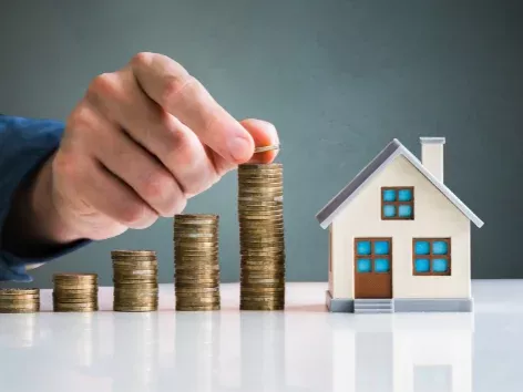 Jak działa ubezpieczenie majątkowe w czasie wojny?