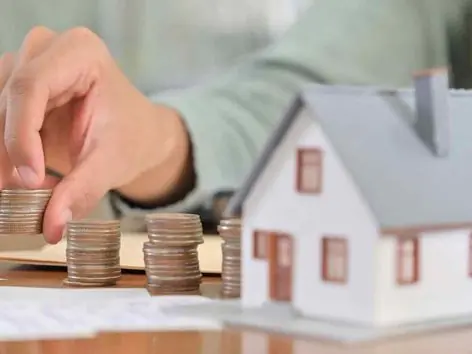 Platforms for finding housing in Germany for Ukrainians