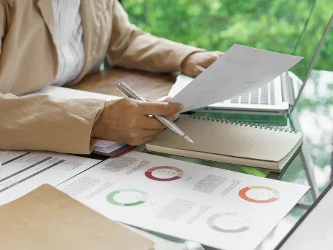 Рынок труда в Европе: где больше всего вакансий и какие профессии востребованы?