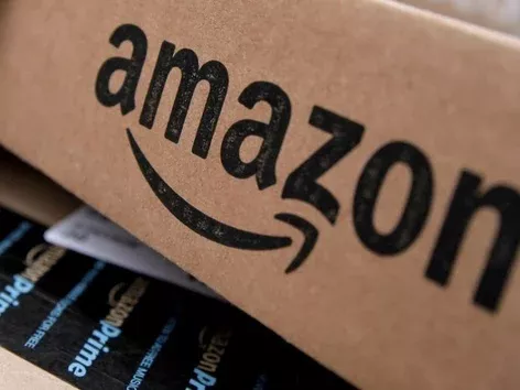 Ukrposhta plans to launch direct delivery from Amazon: when the service will work