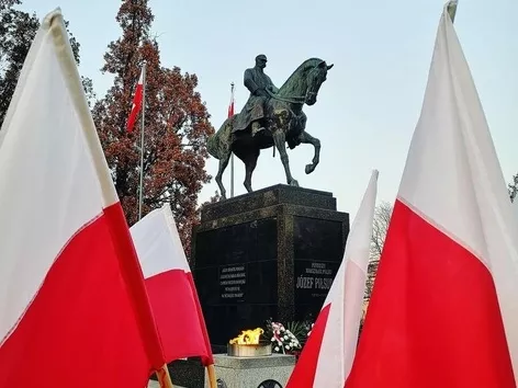 Obtaining international protection in Poland: what innovations await Ukrainians?