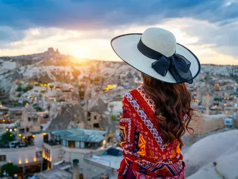 The cheapest cities in Europe to travel in 2025