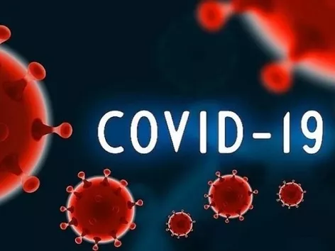 Annual COVID-19 revaccination: new recommendations from the Ministry of Health