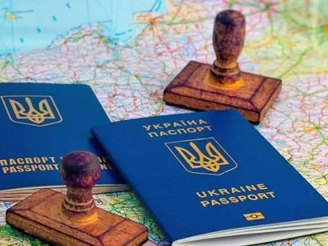 Ukraine may allow men under 25 to travel abroad: what is known about possible changes?