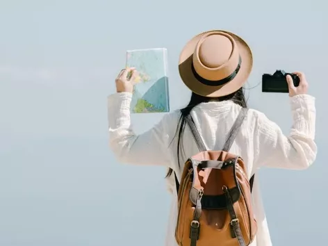 Tourist boom in Europe: how is European tourism recovering without Chinese and russians?