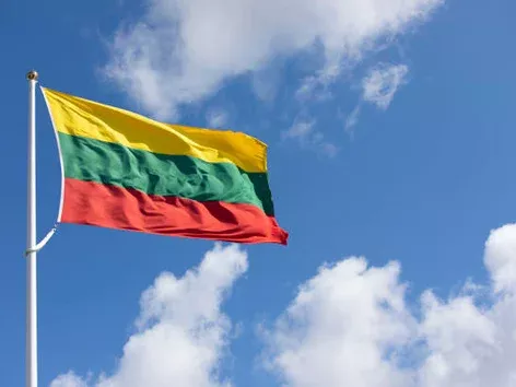 When do Ukrainians need a visa to Lithuania and how to apply for it?