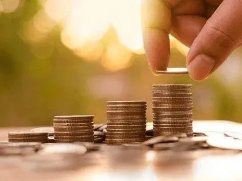 Kto jest zwolniony z płacenia podatku turystycznego na Ukrainie i jak możesz potwierdzić swoje prawo do tego zwolnienia?