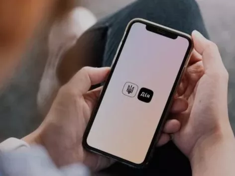 Ukraine launches e-residency: new opportunities for foreign entrepreneurs