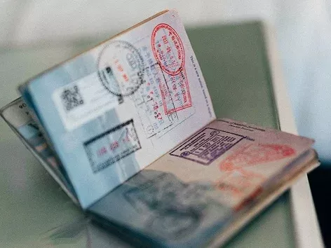 Passport check: important aspects to consider before traveling abroad