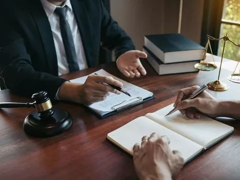 Договорные ловушки для иностранного инвестора: украинское законодательство vs привычки англосаксонского права