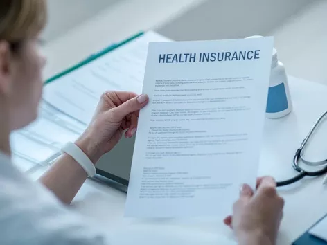 Health insurance for traveling abroad: answers to frequently asked questions
