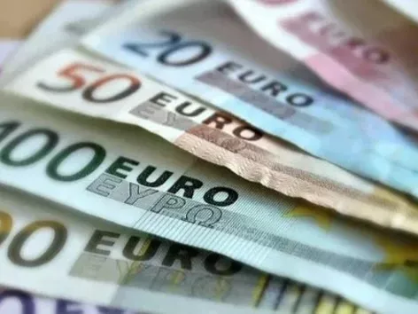 Estonia has changed the conditions for payment of rental compensation for Ukrainians: new rules