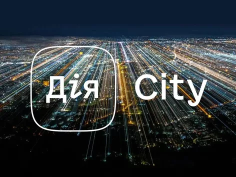 Diia City: What is it, how much tax do you have to pay, and how do you switch to this legal regime?