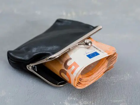 Сколько будут зарабатывать украинцы в разных странах ЕС в 2025 году: обновленный обзор зарплат