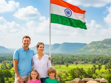 Страховка для въезда в Индию: кому она нужна, правила подачи заявлений для разных категорий виз и где ее купить?
