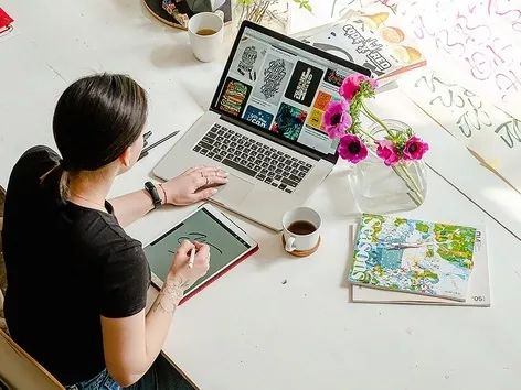 Digital Nomad visa to Croatia: how Ukrainians can get a visa and what opportunities it offers