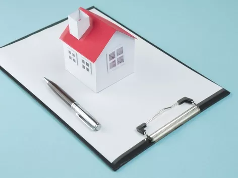 Чи можна застрахувати квартиру від крадіжок?