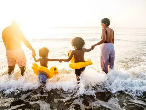 The cheapest holiday destinations for 2023