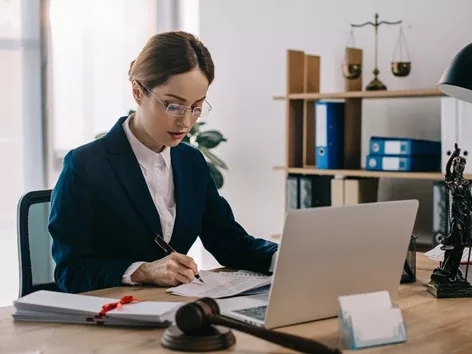 Registration of a sole proprietorship on a turnkey in Ukraine: legal support for entrepreneurs