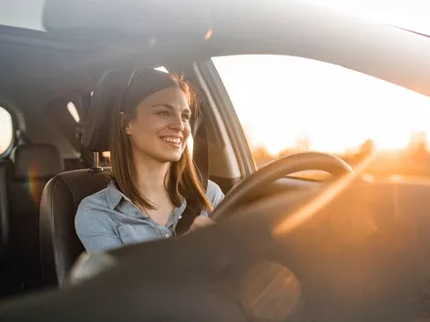 How to prepare a car for a trip abroad: rules, necessary documents and useful tips