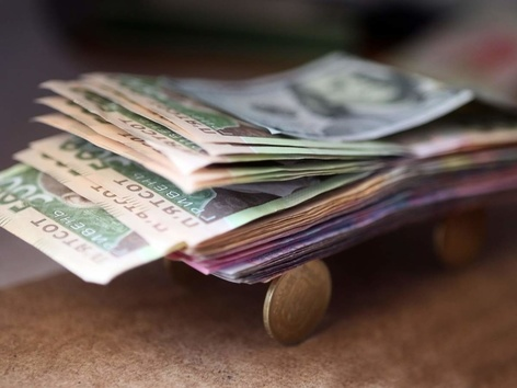 Ukrainians can receive financial assistance in the amount of 12 thousand hryvnias: for whom is the new program?