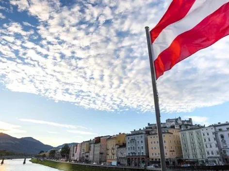 Social payments to Ukrainians suspended in Vienna: the reason is large-scale inspections