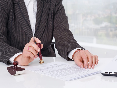 Sworn translation in Poland: what it is and when it is needed