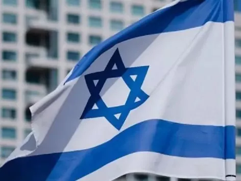 How to obtain Israeli citizenship for Ukrainians of Jewish descent: conditions, necessary documents and procedure