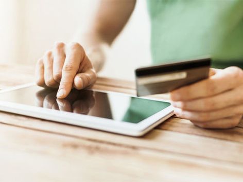 Понятие Банковский день отменено: отныне межбанковские платежи в Украине будут проводиться мгновенно