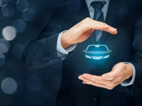 What car insurance is needed to enter Ukraine?