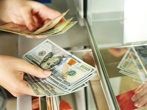 Payment systems for transfers from abroad: preferential conditions for Ukrainians