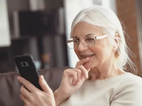 International pensions for Ukrainians: who has to submit documents of survival to the Pension Fund to receive payments?