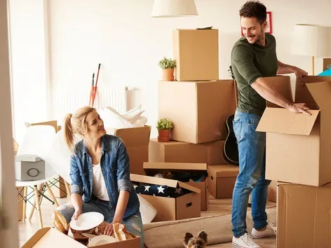 Срок окупаемости аренды в Украине: какие города более выгодны для покупки жилья, а какие для аренды