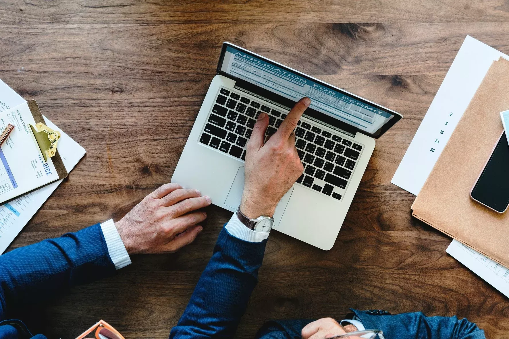 The number is measured in tens of thousands: how many businesses Ukrainians have opened in Poland