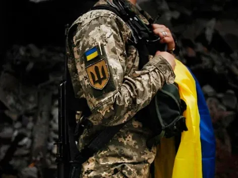 Министерство обороны изменило правила выплат семьям погибших солдат: детали