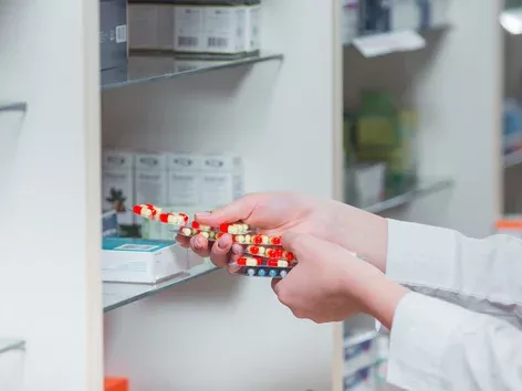 Drug analogues in France: how to choose medicines