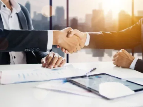 Polish business in Ukraine and Ukrainian business in Poland: statistics by number