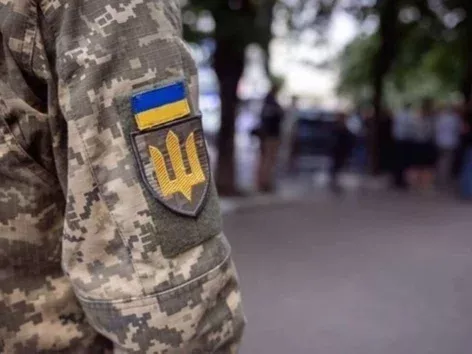 Ukraine may abandon force mobilisation to the army: details
