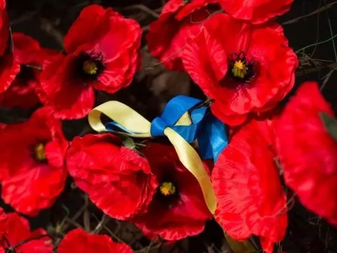 8 мая — День памяти и примирения: как он отмечается в Украине и Европе?